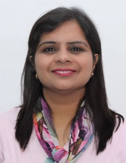 Principal